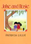 Jake and Rosie reviews