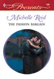 The Passion Bargain synopsis, comments