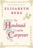 The Handmaid and the Carpenter sinopsis y comentarios