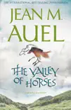 The Valley of Horses sinopsis y comentarios