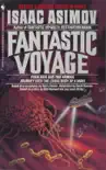 Fantastic Voyage synopsis, comments