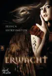 Erwacht synopsis, comments