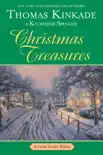 Christmas Treasures synopsis, comments