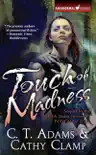 Touch of Madness synopsis, comments