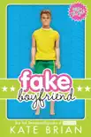 Fake Boyfriend synopsis, comments