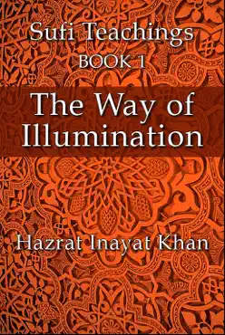 the way of illumination book cover image