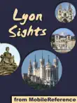 Lyon Sights sinopsis y comentarios