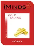 Gold Trading synopsis, comments