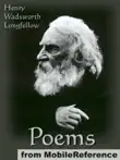 Poems of Henry Wadsworth Longfellow synopsis, comments