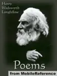 Poems of Henry Wadsworth Longfellow e-book