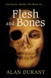 Flesh And Bones sinopsis y comentarios