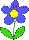 The Sad Little Flower sinopsis y comentarios