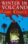 Winter In Volcano synopsis, comments