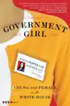 Government Girl synopsis, comments