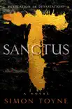 Sanctus synopsis, comments