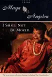 I Shall Not Be Moved synopsis, comments