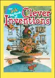 The Ask Big Book of Clever Inventions synopsis, comments