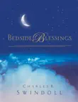 Bedside Blessings synopsis, comments