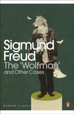 the 'wolfman' and other cases imagen de la portada del libro