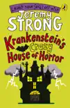 Krankenstein's Crazy House of Horror sinopsis y comentarios