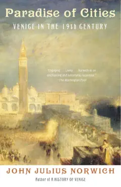 paradise of cities book cover image