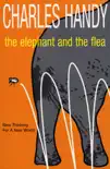 The Elephant And The Flea synopsis, comments