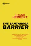The Santaroga Barrier sinopsis y comentarios