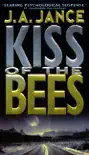 Kiss of the Bees synopsis, comments
