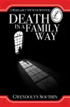 Death in a Family Way synopsis, comments