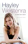 Hayley Westenra synopsis, comments