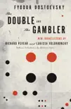 The Double and the Gambler synopsis, comments