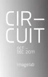 Circuit Oct-Dec 2011 reviews
