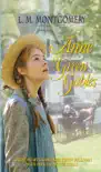 Anne of Green Gables e-book