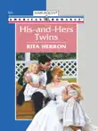 His-And-Hers Twins synopsis, comments