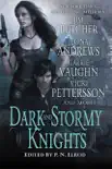 Dark and Stormy Knights synopsis, comments