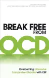Break Free from OCD synopsis, comments