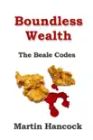Boundless Wealth sinopsis y comentarios