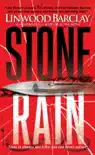 Stone Rain synopsis, comments