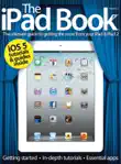 The iPad Book Volume 2 synopsis, comments