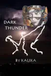 Dark Thunder synopsis, comments