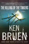 The Killing of the Tinkers synopsis, comments
