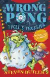 Wrong Pong: Troll's Treasure sinopsis y comentarios