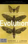 Evolution synopsis, comments