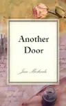 Another Door synopsis, comments