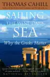 Sailing the Wine-Dark Sea synopsis, comments