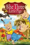 The Three Little Pigs (Enhanced Version) sinopsis y comentarios