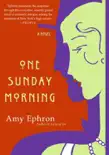 One Sunday Morning synopsis, comments