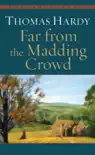 Far from the Madding Crowd synopsis, comments