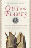 Out of the Flames synopsis, comments