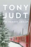 The Memory Chalet synopsis, comments
